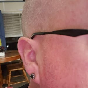 Joseph added a photo of their purchase