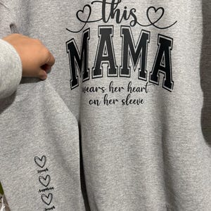 Karina added a photo of their purchase