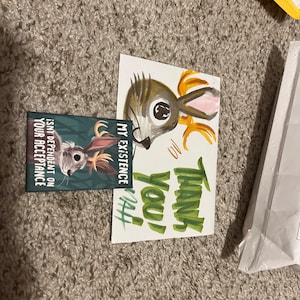 Katy added a photo of their purchase