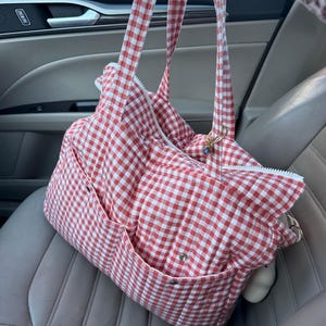 Alyssa added a photo of their purchase
