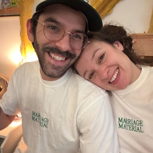 Juli ha añadido una foto de su compra