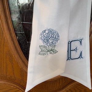 Evangeline added a photo of their purchase