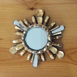 Viktória さんが購入した商品の写真を追加しました