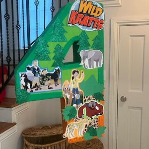 Rachel a ajouté une photo de son achat