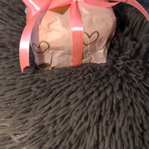 Sara added a photo of their purchase