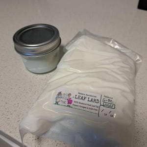Carla added a photo of their purchase