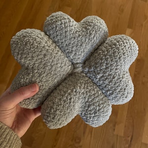 Stephanie added a photo of their purchase