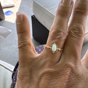 Jackie added a photo of their purchase