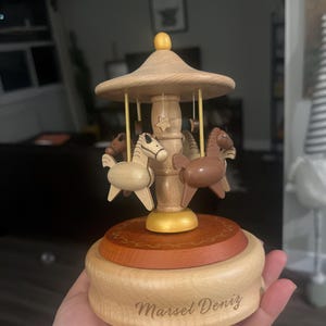 Etsy-Käufer:in hat ein Foto des gekauften Artikels hinzugefügt