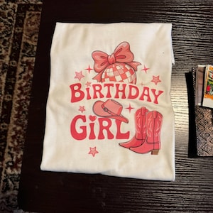 Helen added a photo of their purchase