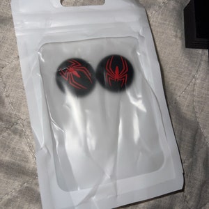 Autumn added a photo of their purchase