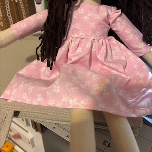 Christina added a photo of their purchase