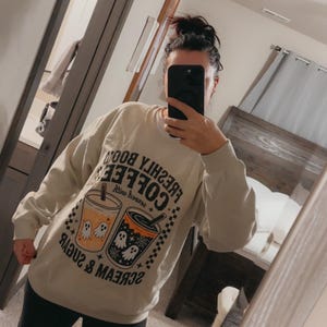 Heather added a photo of their purchase