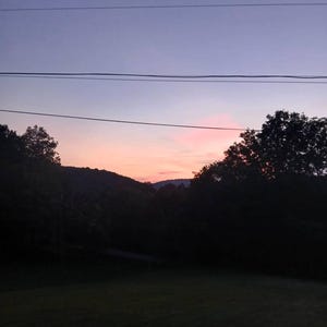 Jaynie added a photo of their purchase