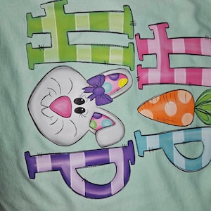 Indeya added a photo of their purchase