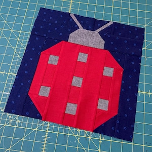 Rin hat ein Foto des gekauften Artikels hinzugefügt