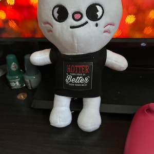 **ＲＩＮ*** SKZOO服③ Buy Topline Skzoo Outfits, Stray Kids TOPLINE, OT8 Skzoo Outfits