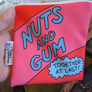Danni added a photo of their purchase
