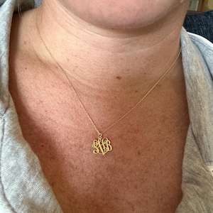 Kayla added a photo of their purchase