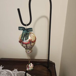 Linda ha añadido una foto de su compra