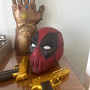 Argyro ha añadido una foto de su compra