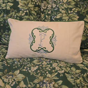 Kristin added a photo of their purchase