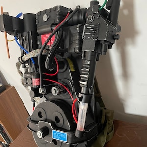 Thomas added a photo of their purchase
