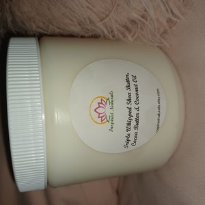 Erin ha añadido una foto de su compra