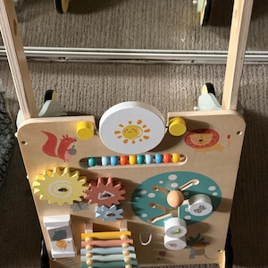 Jennifer added a photo of their purchase