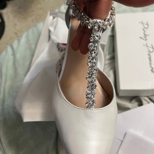 Grace added a photo of their purchase