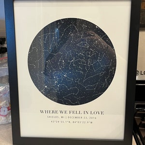 Shianne added a photo of their purchase