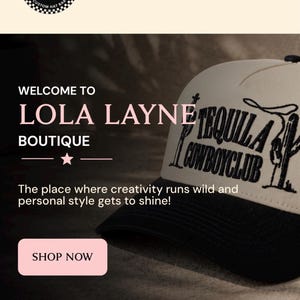 Jenn added a photo of their purchase