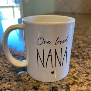 Brittany added a photo of their purchase