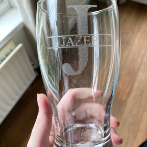 Alexandra added a photo of their purchase