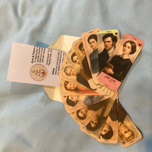 Peter added a photo of their purchase