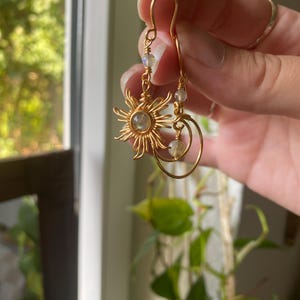 Christina added a photo of their purchase