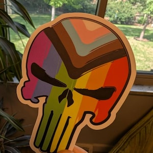 line adicionaram uma foto da sua compra