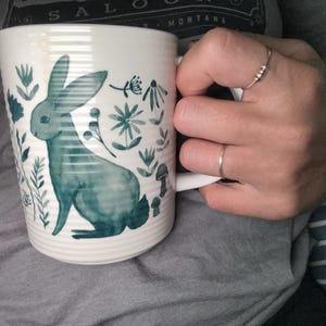 Kstyler added a photo of their purchase