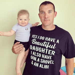 Angela added a photo of their purchase