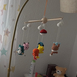 Helen added a photo of their purchase