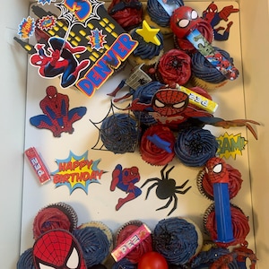 Andrea added a photo of their purchase