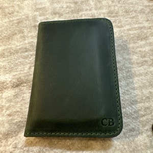 Christian ha añadido una foto de su compra
