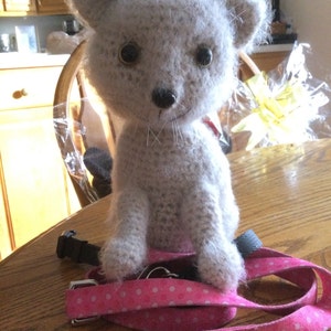 Linda added a photo of their purchase