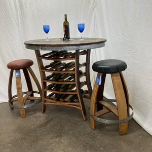 Robert added a photo of their purchase