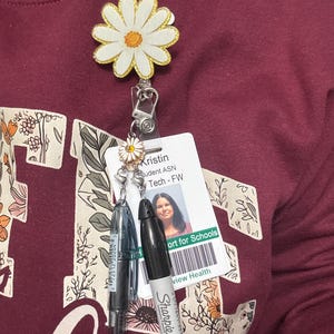 Kristin added a photo of their purchase
