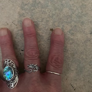 cato added a photo of their purchase