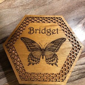 Becky added a photo of their purchase