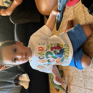 zainab added a photo of their purchase