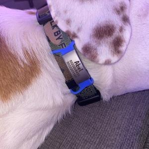 Erin added a photo of their purchase