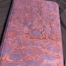 Reviewer's image